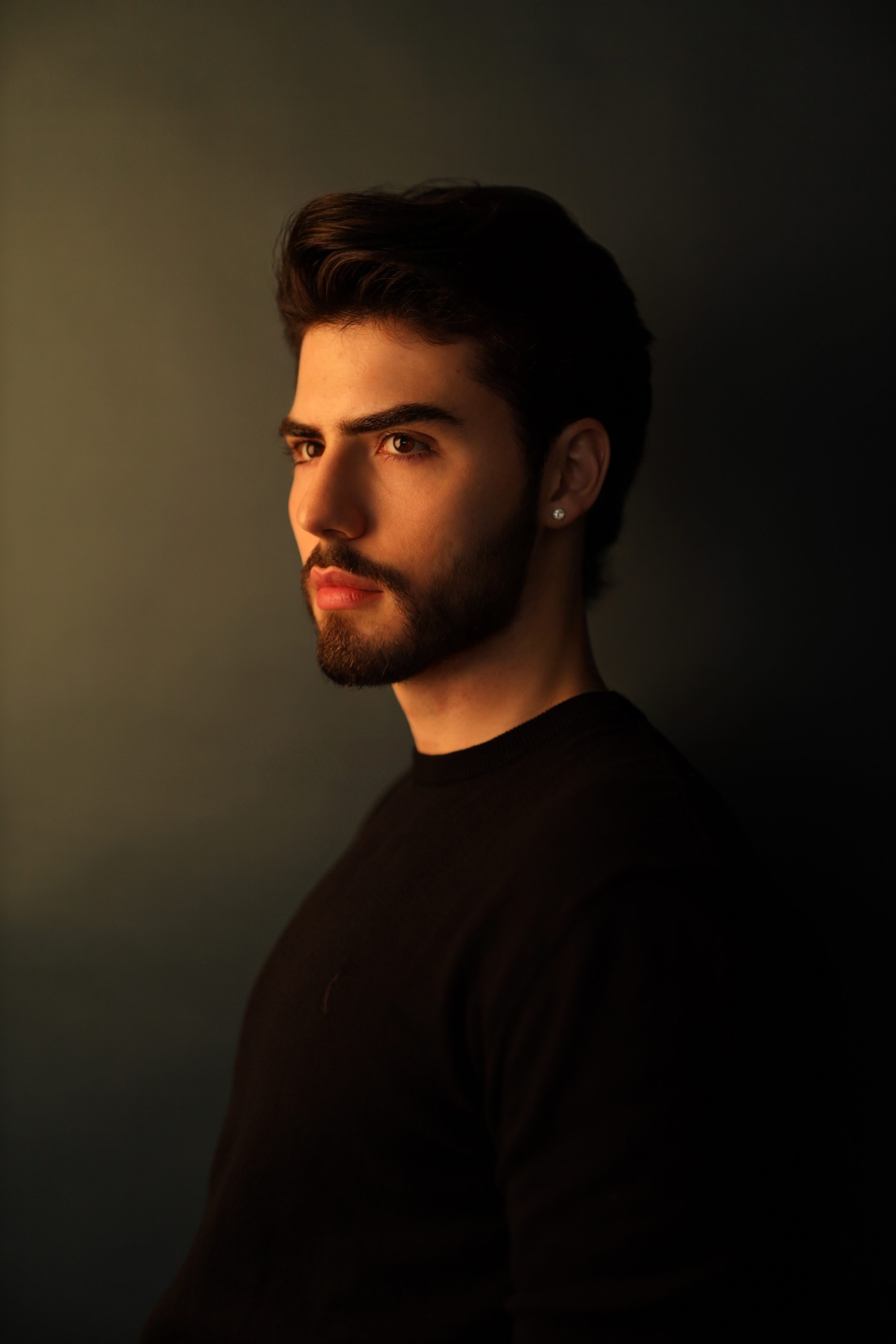 Eduardo Pilatti Tessari