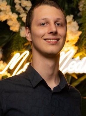 Vitor Vedana